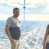 himanshu_patel